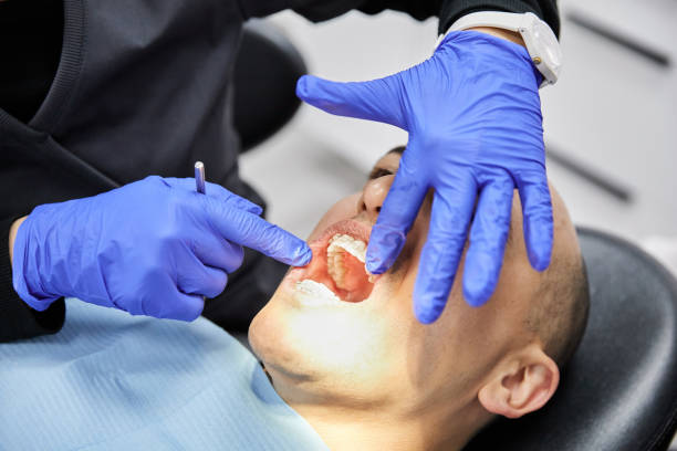 Best Emergency Root Canal Treatment in Ivey, GA