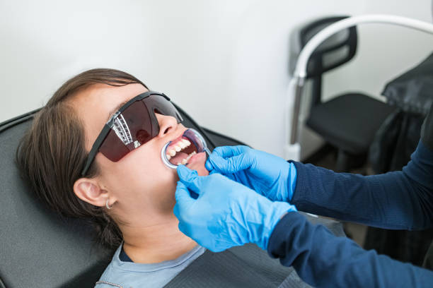 Best After-Hours Dental Trauma Care in Ivey, GA