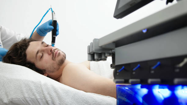 Best After-Hours Dental Trauma Care in Ivey, GA